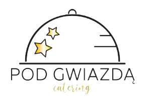 Pod Gwiazdą